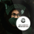 Cover Platz 22