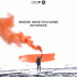Cover Platz 47