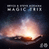 Bryce & Steve Modana – Magic Trix