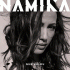 Cover: Namika - Alles was zählt