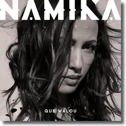 Cover: Namika - Alles was zählt