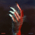 Cover: Zayn - Fingers