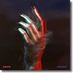 Cover: Zayn - Fingers