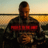 Cover: Kollegah - Push It To The Limit