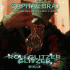Cover Platz 9