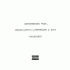 Cover Platz 19