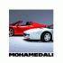 Cover Platz 18