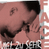 Cover Platz 19