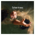Cover: AnnenMayKantereit - Schon krass