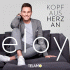 Cover Platz 3