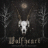 Cover Platz 15
