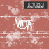 Cover Platz 20