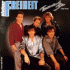 Cover Platz 5
