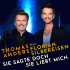 Cover Platz 4