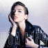 Cover Platz 52