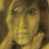 Cover: Kate Louisa - Schwerer Rucksack