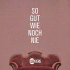 Cover: Kleeberg - So gut wie noch nie