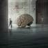 Cover: Rush - Hemispheres (40th Anniversary Edition)