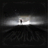 Cover: Deville - Pigs With Gods