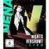 Cover: Nena - Nichts versÃ¤umt LIVE