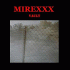 Cover Platz 20