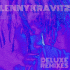 Cover Platz 18