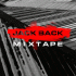 Cover Platz 10