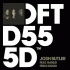 Cover Platz 13