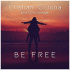 Cover: Cristian Corona - Be Free