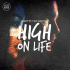 Cover: Martin van Lectro - High On Life