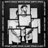 Cover Platz 99