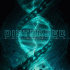 Cover Platz 2