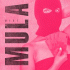 Cover Platz 97