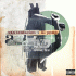 Cover Platz 16
