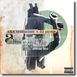 Cover: XXXTentacion x Lil Pump feat. Maluma & Swae Lee - Arms Around You