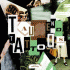 Cover: Sido - Tausend Tattoos