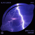 M4RO & J'N'D – Energize