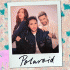 Cover Platz 8