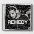 Cover: Alesso - Remedy