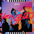 Cover Platz 91