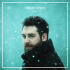 Cover Platz 37