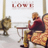 Cover: Kollegah - Löwe