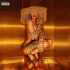 Cover: Cardi B - Money