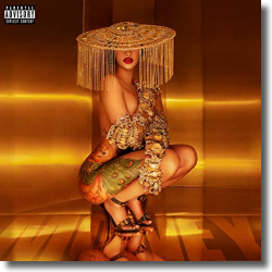 Cover: Cardi B - Money