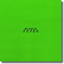 Cover: WizKid - Fever (Official Video)