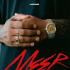 Cover: Luciano - Meer