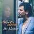 Cover: Oliver Frank - Du bleibst