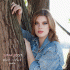 Cover: Sina Jost - Bleib einfach steh'n