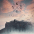 Cover Platz 14