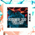 Cover Platz 16
